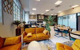 Colivaim By Startway Arcachon